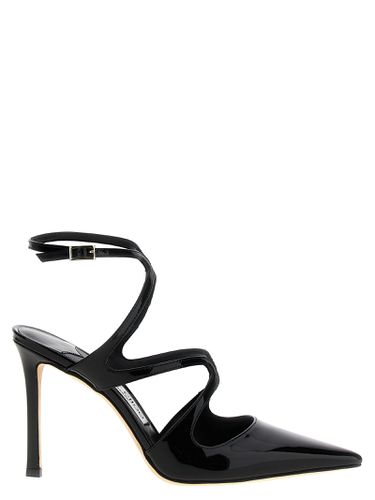 Jimmy Choo azia Pumps - Jimmy Choo - Modalova