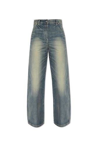 Kenzo Jeans - Kenzo - Modalova