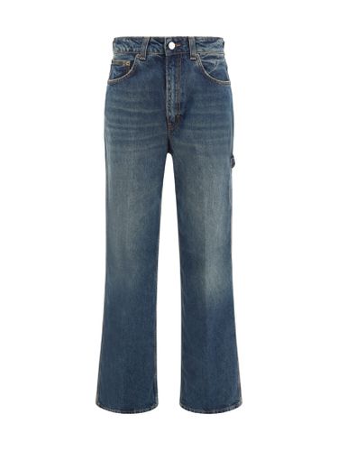 Haikure Winona Jeans - Haikure - Modalova