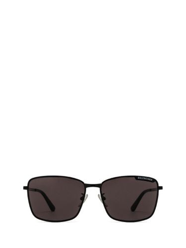 Bb0280sa Sunglasses - Balenciaga Eyewear - Modalova