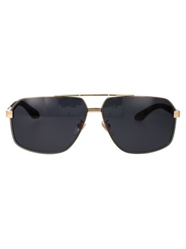 Chopard Schg89v Sunglasses - Chopard - Modalova