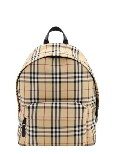 Burberry Backpack - Burberry - Modalova