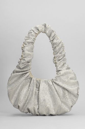 Hand Bag In Polyester - Giuseppe di Morabito - Modalova