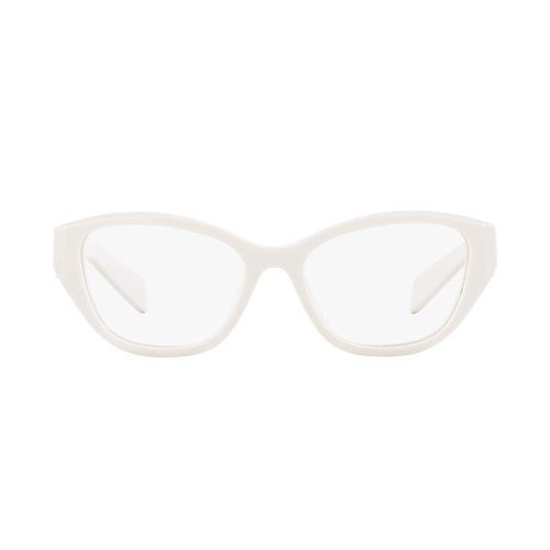 Prada Eyewear Eyewear - Prada Eyewear - Modalova