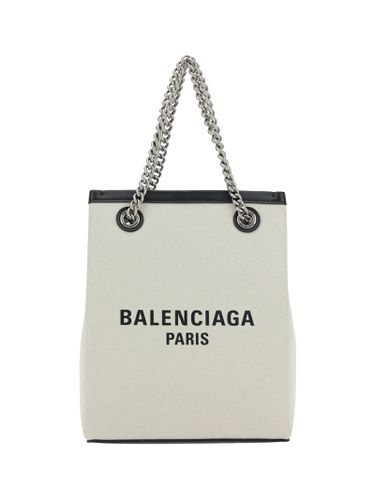 Balenciaga Duty Free Handbag - Balenciaga - Modalova