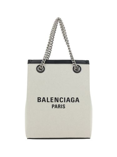 Balenciaga Shoulder Bag - Balenciaga - Modalova