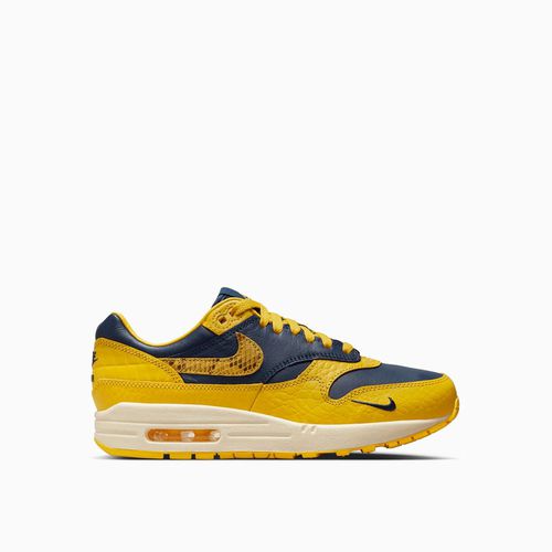 Air Max 1 Premium Sneakers Fj5479-410 - Nike - Modalova