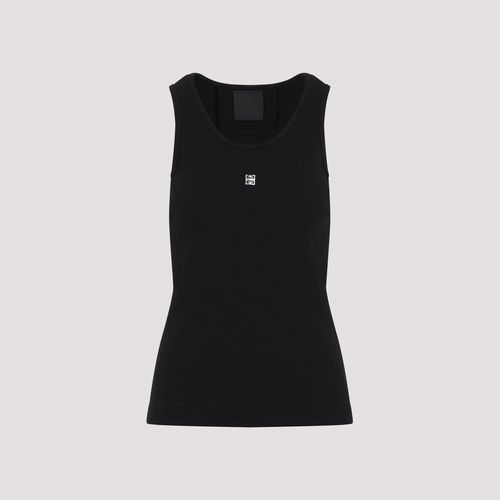 Givenchy Tank Top - Givenchy - Modalova