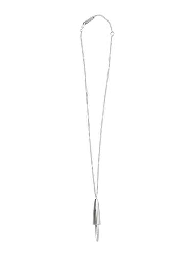 AMBUSH Pen Cap Necklace - AMBUSH - Modalova