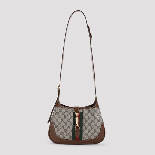 Gucci Hobo Jackie 1961 Handbag - Gucci - Modalova