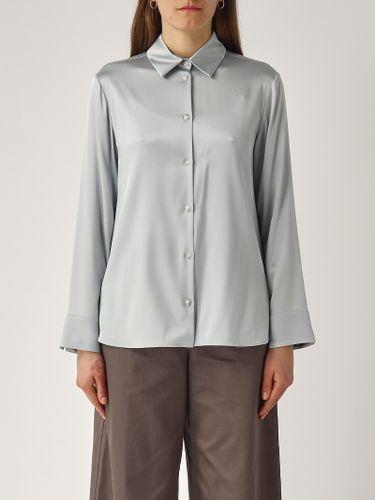 Max Mara Kadiak Shirt - Max Mara - Modalova