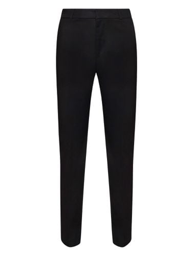 Ralph Lauren Lakythia Slim Leg Pant - Ralph Lauren - Modalova