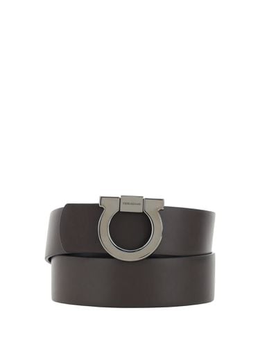 Ferragamo Belt - Ferragamo - Modalova