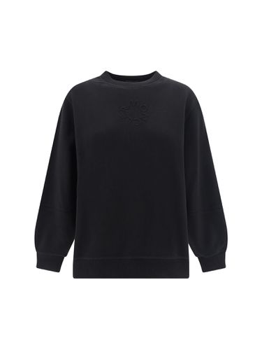 Moncler Sweatshirt - Moncler - Modalova