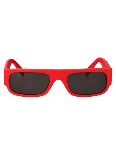 Smile Indice Sunglasses - RETROSUPERFUTURE - Modalova