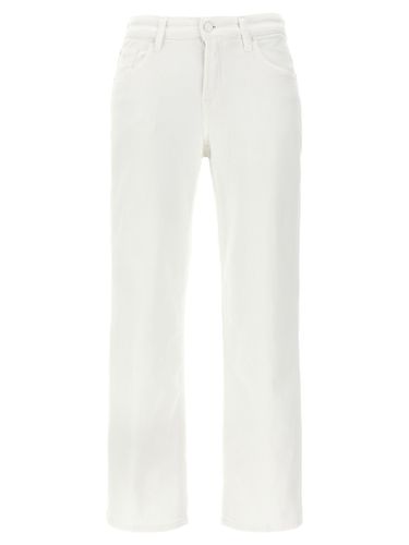 For All Mankind calie Jeans - 7 For All Mankind - Modalova