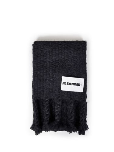 Jil Sander Scarf - Jil Sander - Modalova