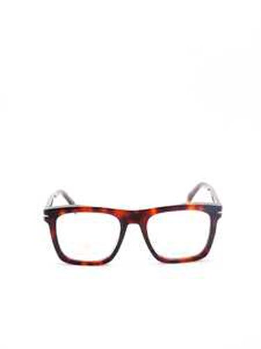 DB 7020 Eyewear - DB Eyewear by David Beckham - Modalova