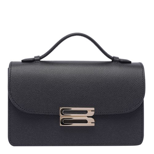 Mini Bbuckle Handbag - Victoria Beckham - Modalova