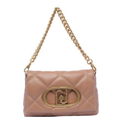 Liu-Jo Logo Crossbody Bag - Liu-Jo - Modalova