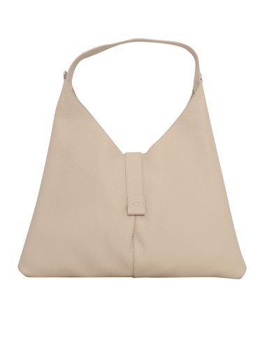 Orciani Beige Handbag - Orciani - Modalova