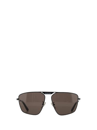 Balenciaga Eyewear Sunglasses - Balenciaga Eyewear - Modalova