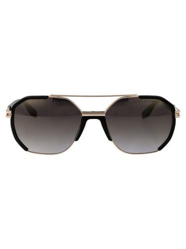 Marc 749/s Sunglasses - Marc Jacobs Eyewear - Modalova