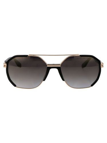 Marc 749/s Sunglasses - Marc Jacobs Eyewear - Modalova