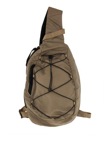 C. P. Company Nylon Backpack - C.P. Company - Modalova