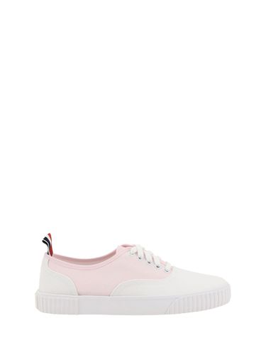 Thom Browne Sneakers - Thom Browne - Modalova