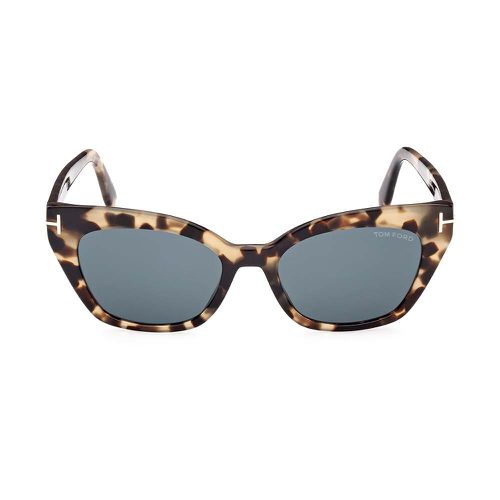 Tom Ford Eyewear Sunglasses - Tom Ford Eyewear - Modalova