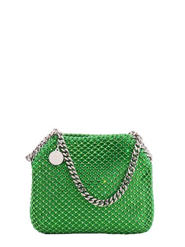 Falabella Shoulder Bag - Stella McCartney - Modalova