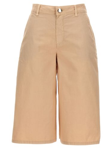 Pinko oliver Bermuda Shorts - Pinko - Modalova