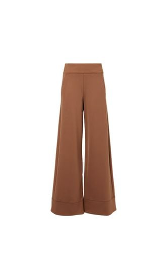 Max Mara fagiani Pants - Max Mara - Modalova