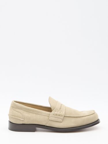 Church's Pembrey Loafers - Church's - Modalova