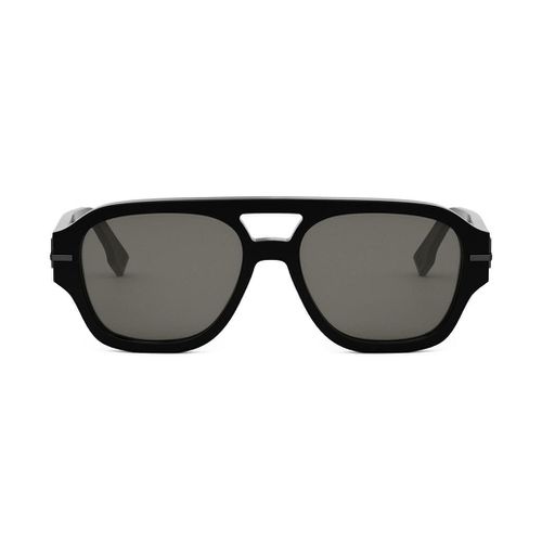 Fendi Eyewear Sunglasses - Fendi Eyewear - Modalova