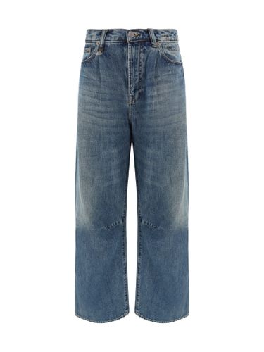 R13 Jeans - R13 - Modalova