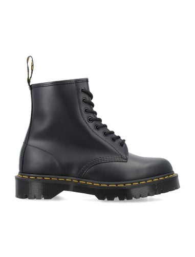 Dr. Martens 1460 Bex Boots - Dr. Martens - Modalova