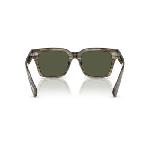 Oliver Peoples 0ov5564su1735o8 - Oliver Peoples - Modalova