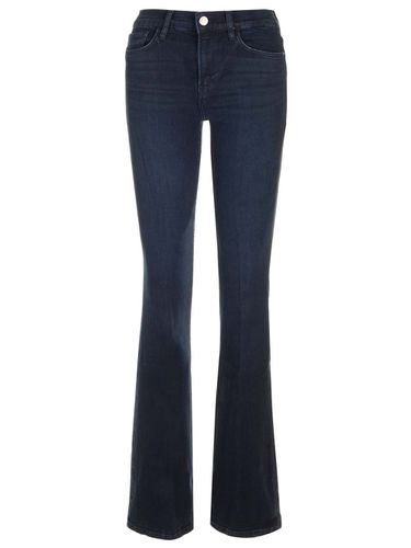 Frame le High Flare Jeans - Frame - Modalova