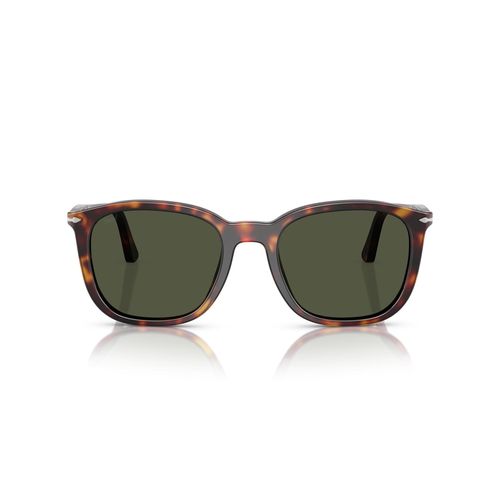 Persol Sunglasses - Persol - Modalova