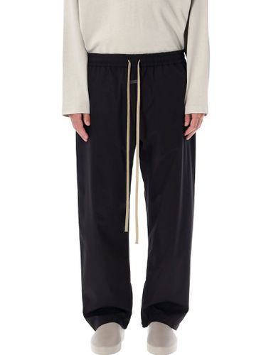 Fear of God Track Pants - Fear of God - Modalova