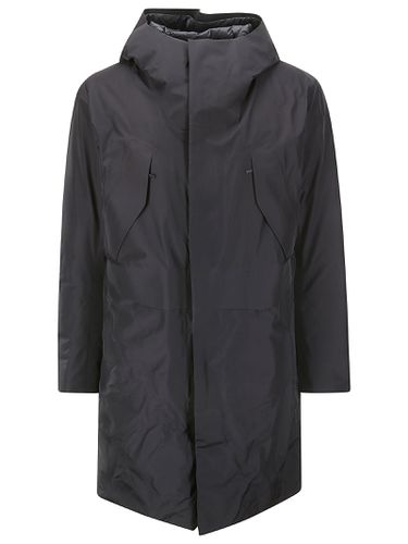 Sorin Down Parka M - Arc'teryx Veilance - Modalova