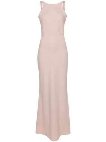 Drhope Long Dress - Drhope - Modalova