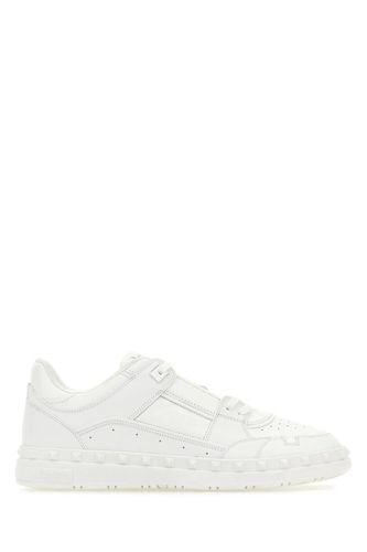 Freedots Sneakers - Valentino Garavani - Modalova