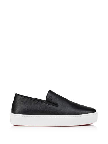 Christian Louboutin Sneakers - Christian Louboutin - Modalova