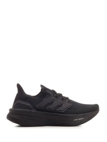 Y-3 Ultraboost 5 - Y-3 - Modalova