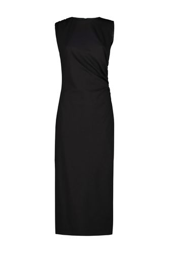 Drhope Jersey Midi Dress - Drhope - Modalova