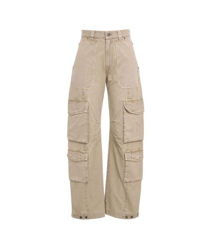 Golden Goose Cargo Pants - Golden Goose - Modalova