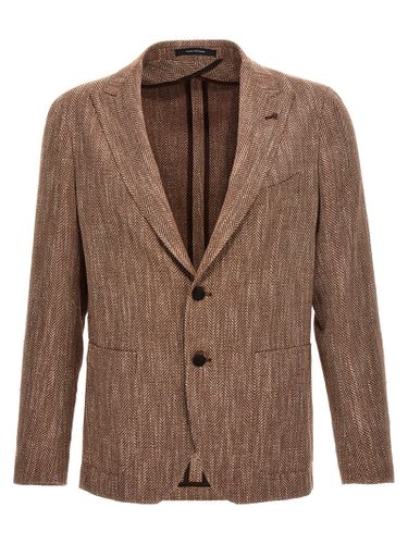 Tagliatore montecarlo Blazer - Tagliatore - Modalova